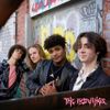 The Redwings - The Birds and Bison