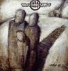 Three Days Grace - Wake Up