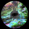 Husk 2 - When You're Not the Same - Single