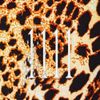 Adam The World - 1111