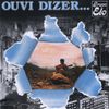 Grupo Elo - Ouvi Dizer