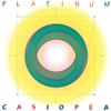 Casiopea - Platinum