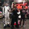 Nino Paid - Cooln