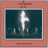 Johnny Rebel - Johnny Joined the Klan