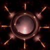 Sunless Ray - Palingenesia