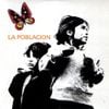Víctor Jara - La Poblaci&oacute;n