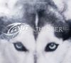 Tarja - The Seer