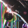 95Sai - The Noise