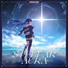 Stariah - Stellar Aura