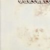 Portrait - Complete Discography