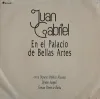 Juan Gabriel - Hasta que te conoc&iacute; (popurr&iacute;)