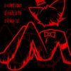 CyberKat S4V - A Violent Vision of Reality is the Only Way Out