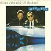 Elton John - Slow Rivers