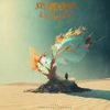 Jon Anderson - Live Perpetual Change