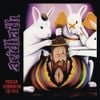 Acid Bath - Paegan Terrorism Tactics (Remastered)