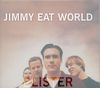 Jimmy Eat World - Blister