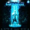 Computa - Overclock
