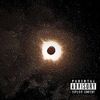 S.H.D - Eclipse