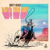 Dirty Heads - Lift Me Up