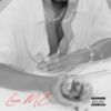 Malik English - Love, M.E