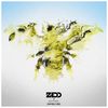 Zedd & Botnek - Bumble Bee