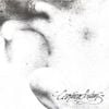 Carmen Sixteen - Carmen Sixteen