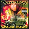 Juvenile - Solja Rags