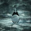Birds Of Passage - The Death of Our Invention