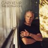 Gary Kemp - This Destination