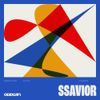 Oddwin - SSAVIOR