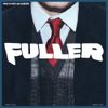 Fuller - THIS IS NOT AN ALBUM