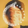 Gloosito - EUROSLiME ⚕️
