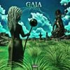slayr - Gaia