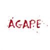 pluglip - &Aacute;GAPE