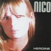 Nico - Heroine