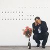 Dom Kennedy - Addicted to the Underground