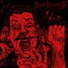 Splitknuckle - Innocence Bleeds