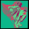 Gorillaz - Humility (Remixes)