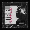 Kaleb Mitchell - MITCHELL