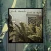 Sarah Davachi - Gave In Rest
