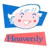Heavenly - Atta Girl