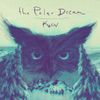 The Polar Dream - Kiev