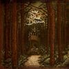 The Polar Dream - Follow me to the Forest