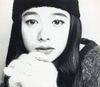 裕木 奈江 - 水の精