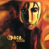 7paca - Coda
