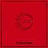 마마무 [MAMAMOO] - Red Moon