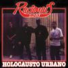 Holocausto Urbano