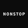 Drake - Nonstop