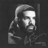 Drake & Michael Jackson - Don't Matter To Me