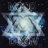 Mood - Doom